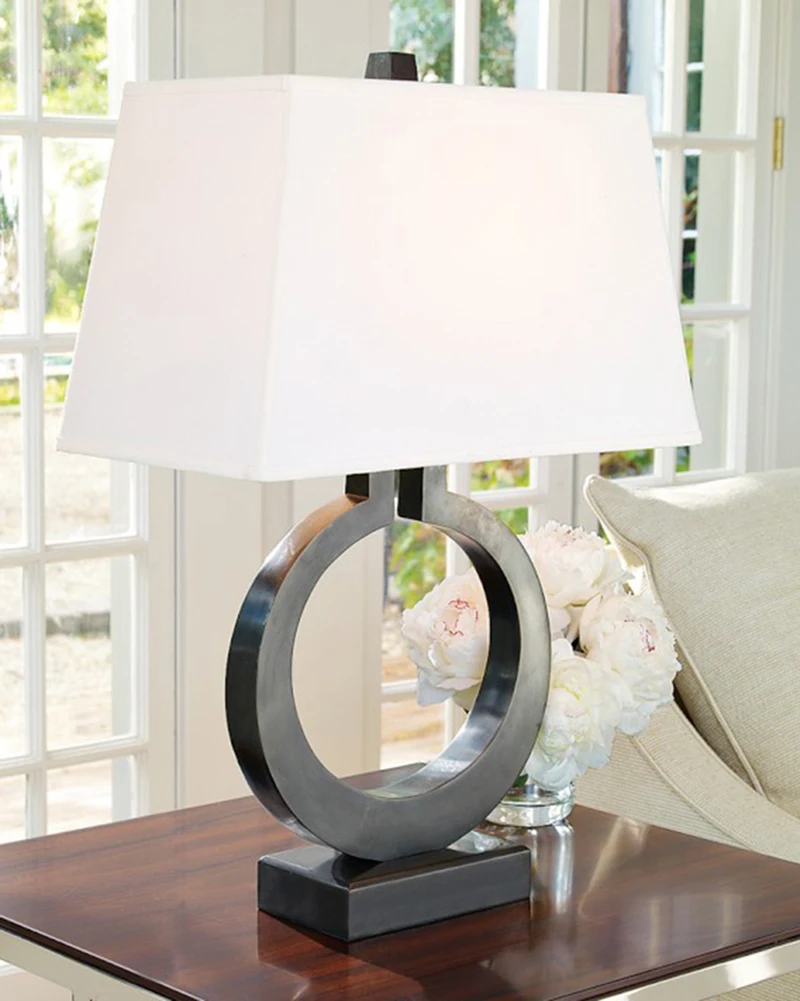 table lamp 9