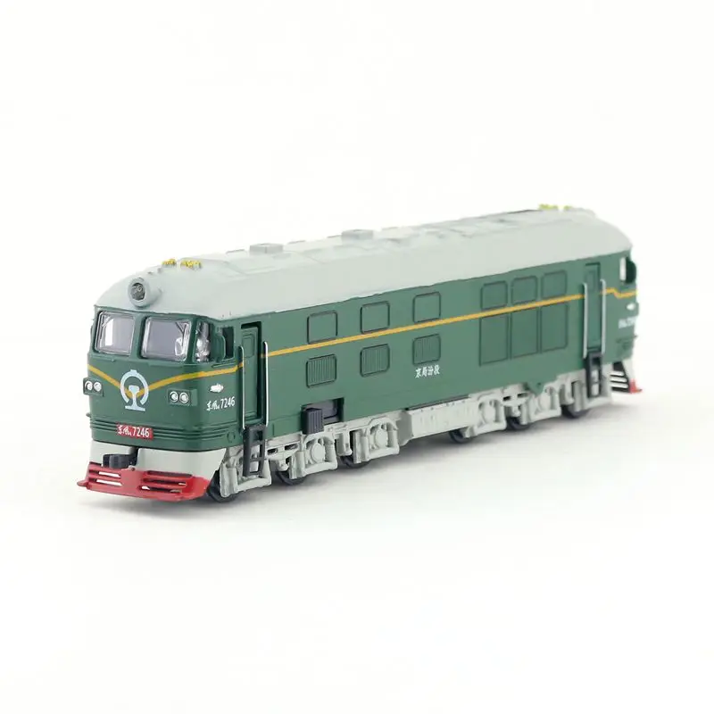  7246 (3)