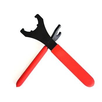 

CNC router hand tools milling engraver ER nut collet spanner wrench ER25 ER32 UM type
