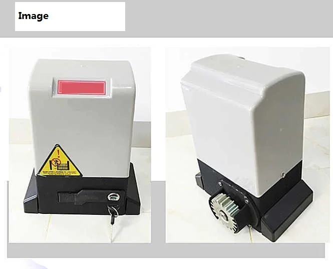 mmexport1529030093787