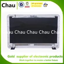 Для hp 15-BN070WM 15-BN серии ЖК-задняя крышка 864542-001 AP1O20001H1