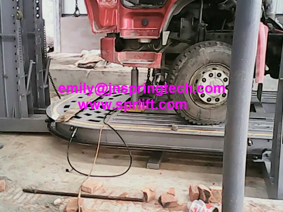 mmexport1472566962956