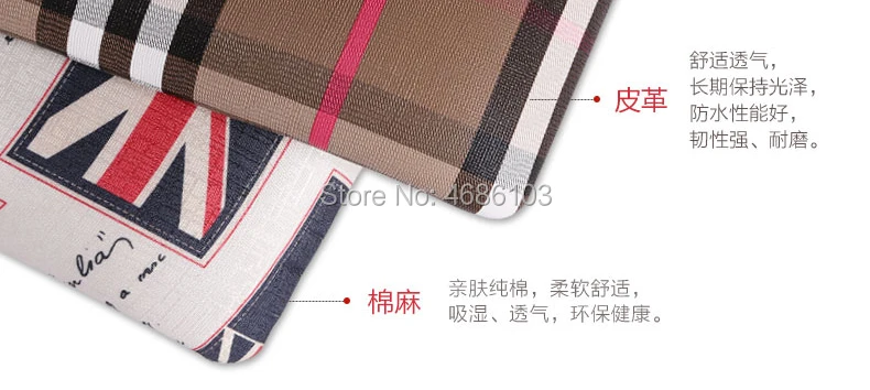 FJSRC023 (7)
