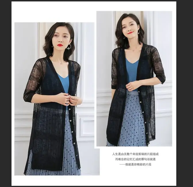 QQ20190422142023