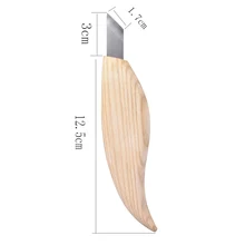 Набор для гравировки по дереву, набор стамесок для резьбы по дереву, набор инструментов для резьбы по дереву, распродажа