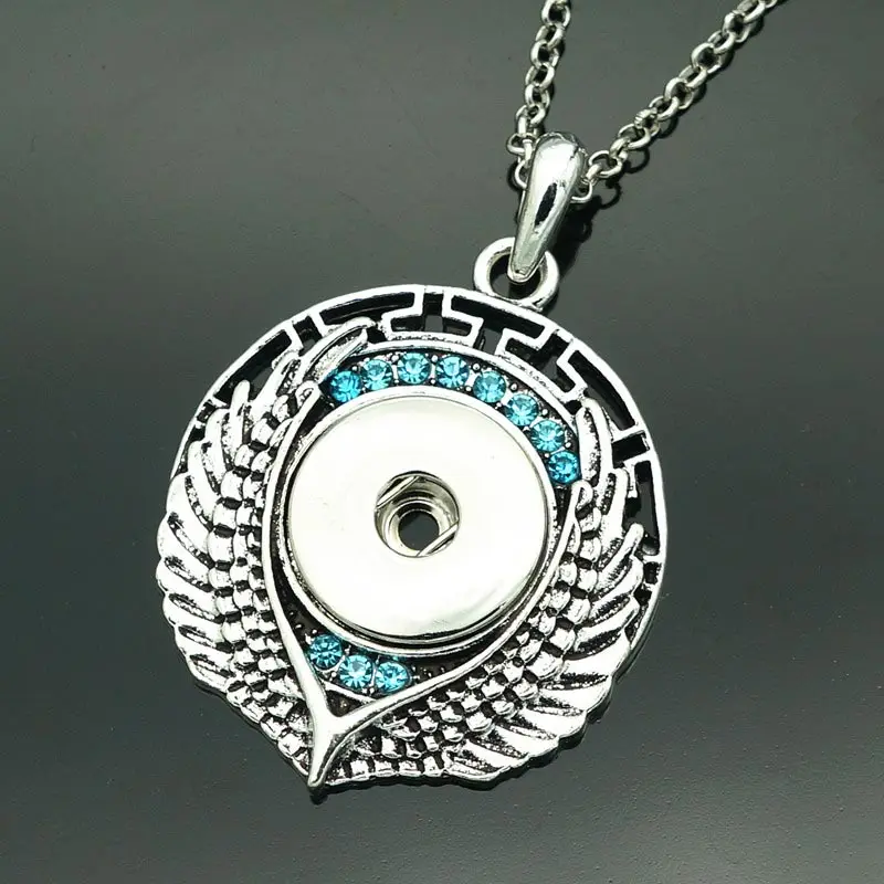 XL0149-3