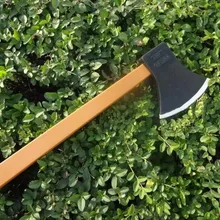 Дневник будущего гасай Юно сценический реквизит косплей топор