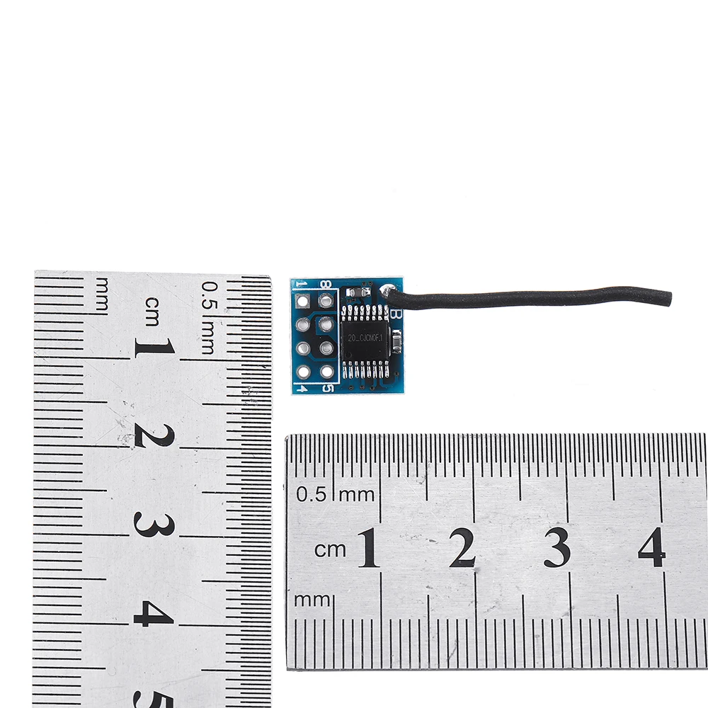SKUC00976 (3)