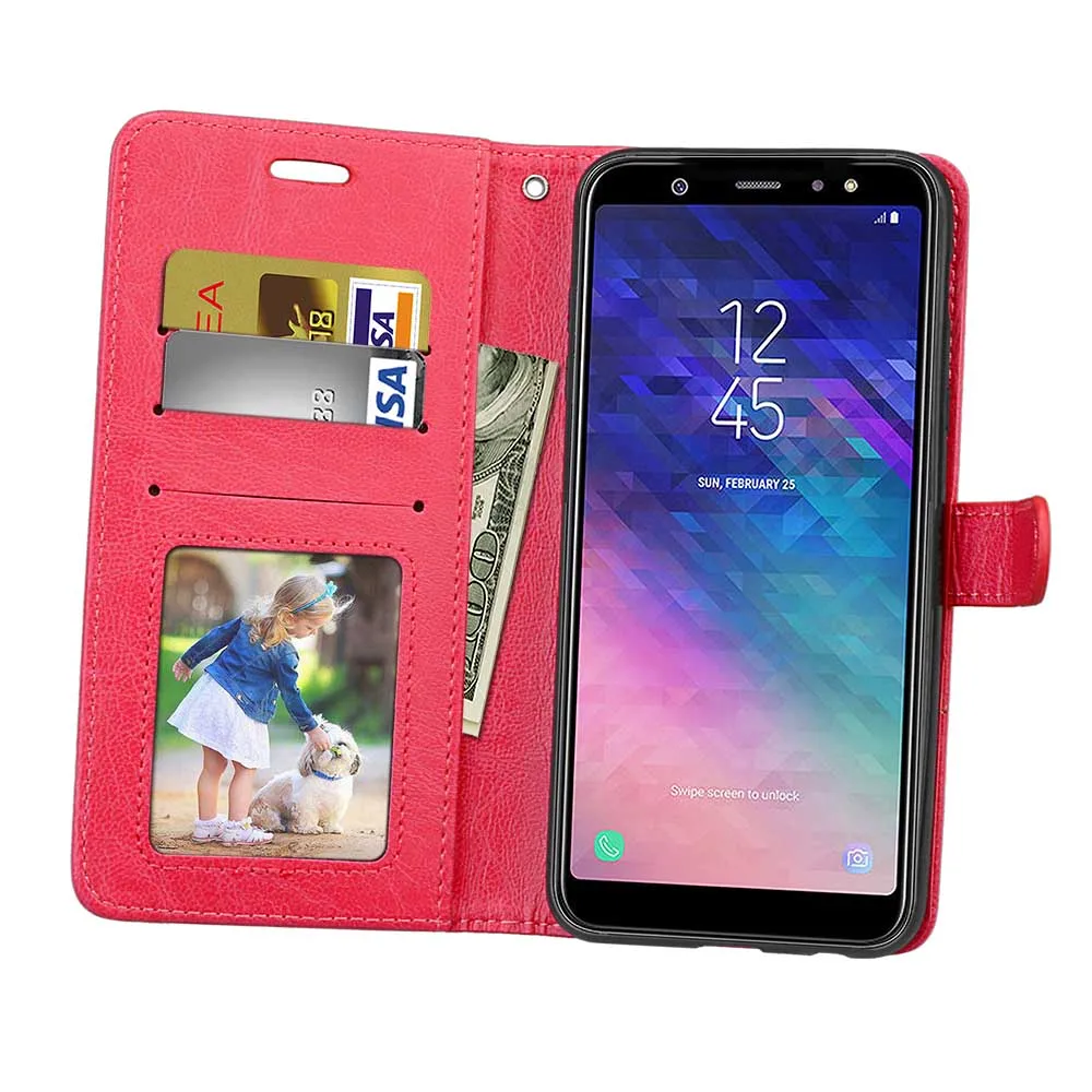  A6 plus 2018,A9 Star lite-#E-3 (9)