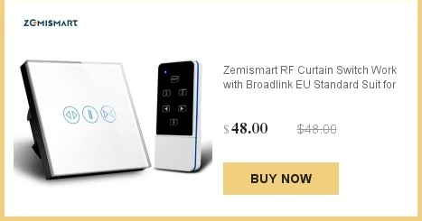 Zemismart США wifi розетка с 4 выходами 4 usb порта смартфон беспроводной Голосовое управление работает с Echo Alexa Google Home