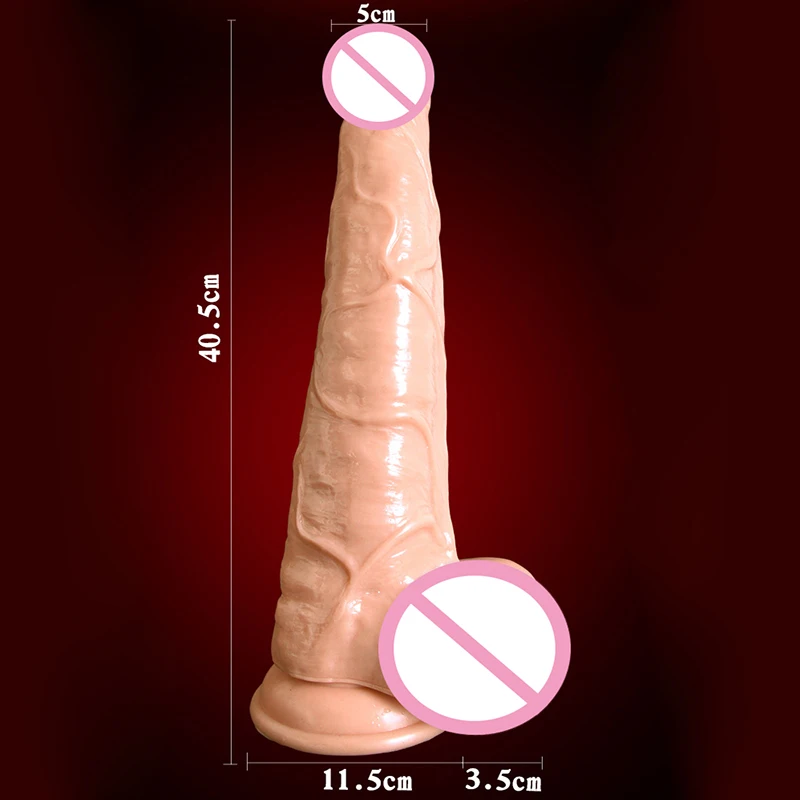 horse dildo  (9)