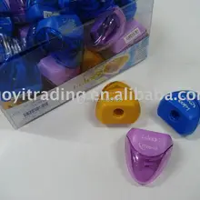 Maped 534754 точилки для карандашей, оптом и в розницу