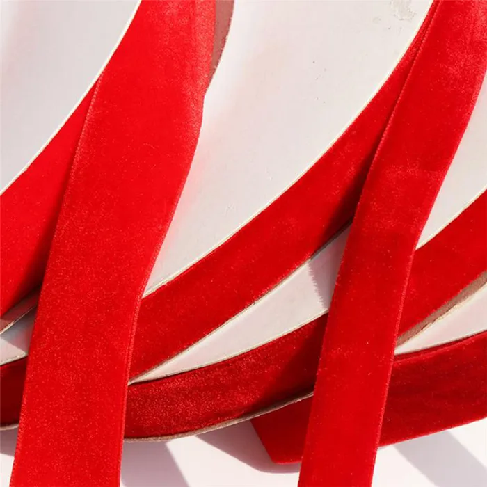 Velvet Ribbon (17)
