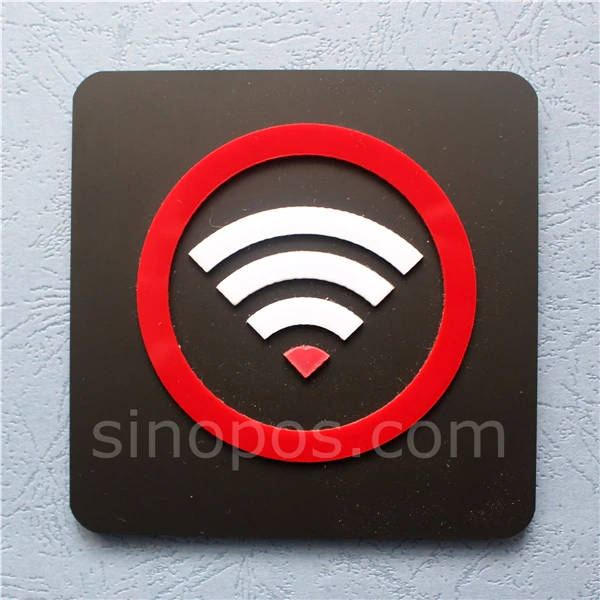sinopos0600_20190311_198