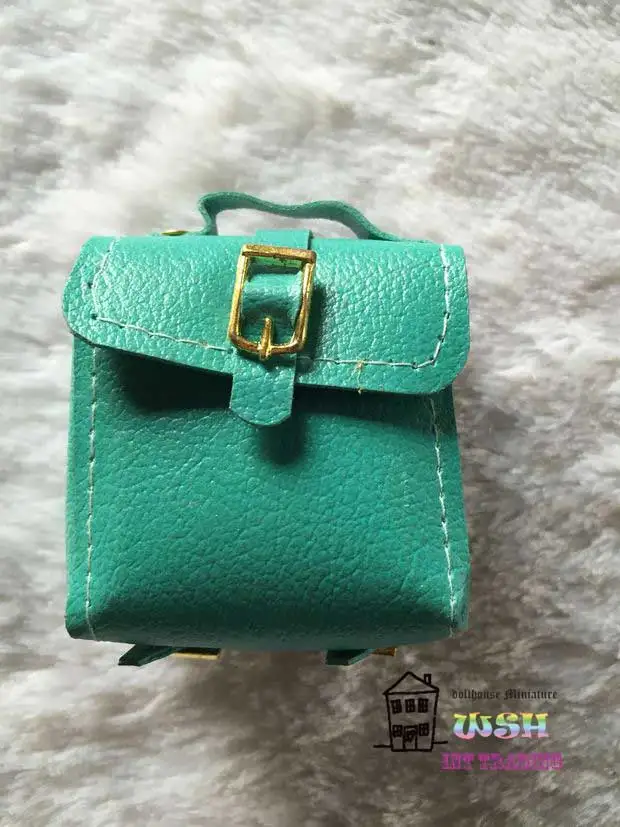 lv2