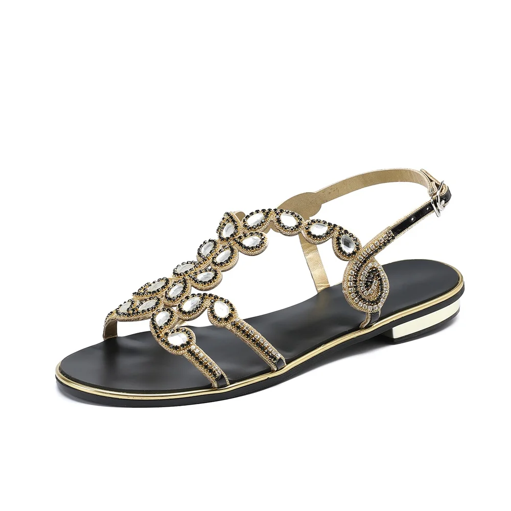 ZX-L007BKCX (4)