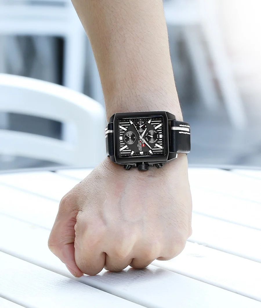 men's watches (23)