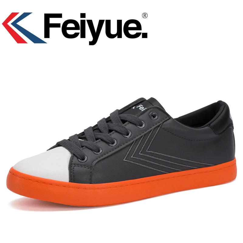 Keyconcept Feiyue улучшенная версия кроссовок Классическая обувь Боевые искусства тхэквондо ушу удобные кроссовки обувь