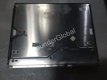 

LQ190E1LW02 19 Inch lcd panel