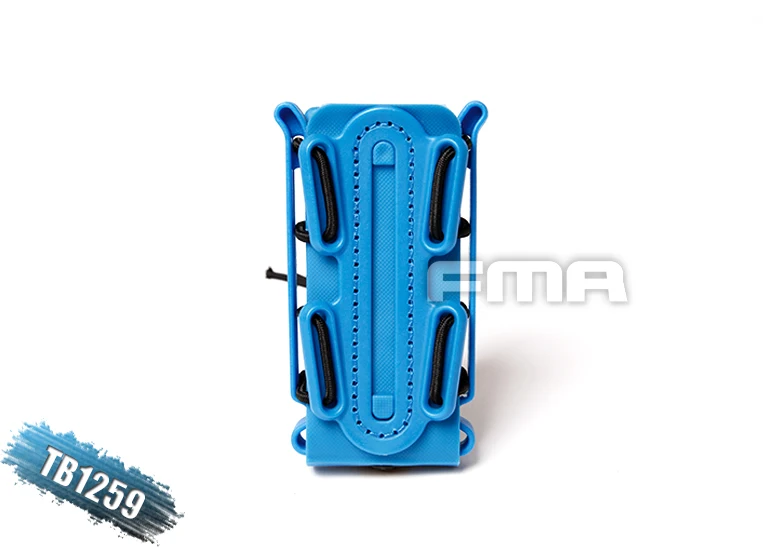 fma tb1259 bl 3