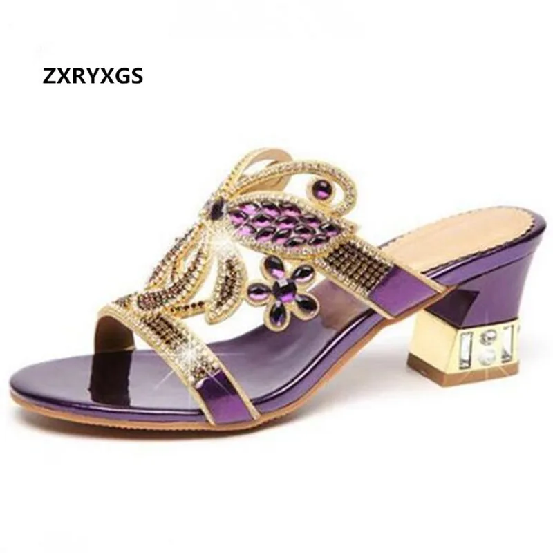 summer shoes 2018 women's