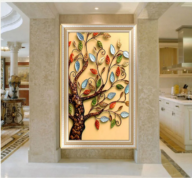 HTB1oxJdxrSYBuNjSspfq6AZCpXaQ