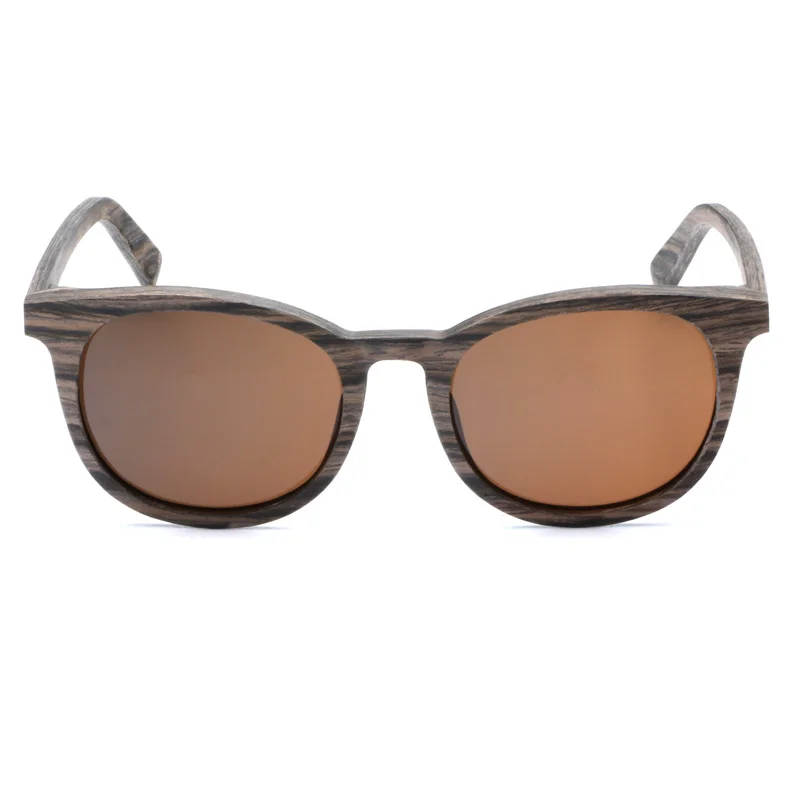 ae01.alicdn.com/kf/HTB1nMDGX6uhSKJjSspjq6Ai8VXaj.jpg?size=79353&height=800&width=800&hash=4b52ec367fd7317b587c418db852b7a1