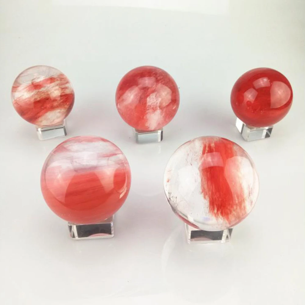 Red-melting-quartz-crystal-ball-magic-quartz