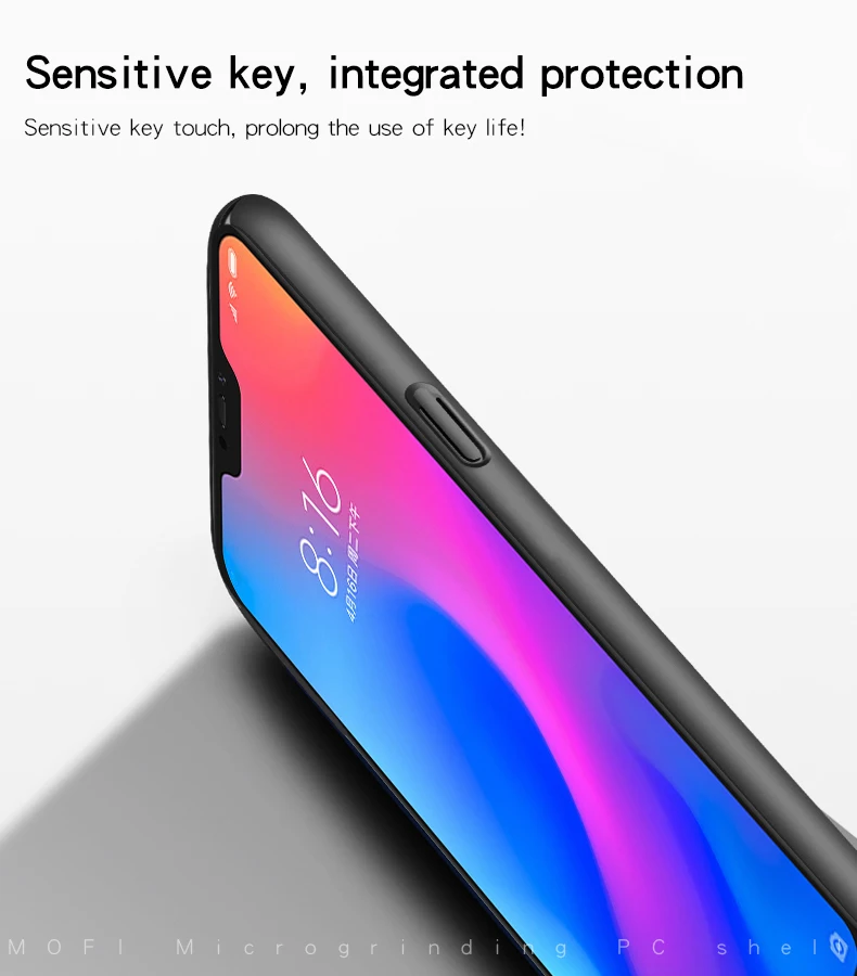 aCase-for-iPhone-XS-Max_03