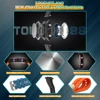 Smart Electronics