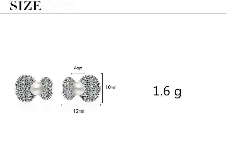 4473126982_19612025
