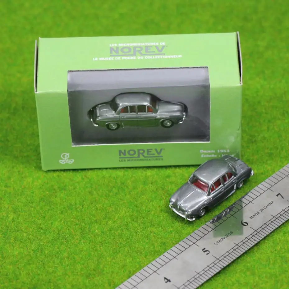 Новые 5 шт. модели автомобилей Гари 1:100 TT HO весы для строительства ж/д поезда декорации C10009 железнодорожное моделирование