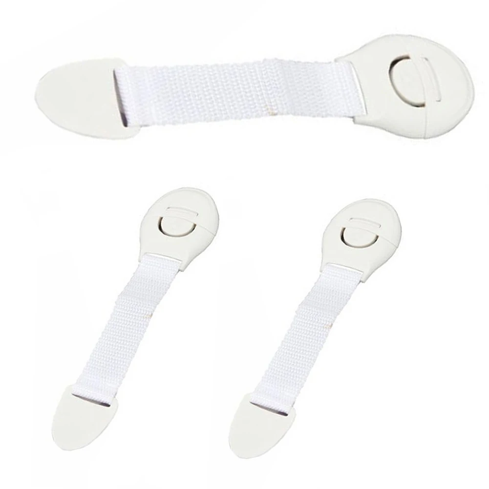 الاطفال الطفل أقفال سلامة الطفل متعددة الوظائف باب غيتس خزانة دولاب درج 10 قطعة الاطفال الطفل أقفال سلامة الطفل متعددة الوظائف باب غيتس خزانة دولاب درج 10 قطعة