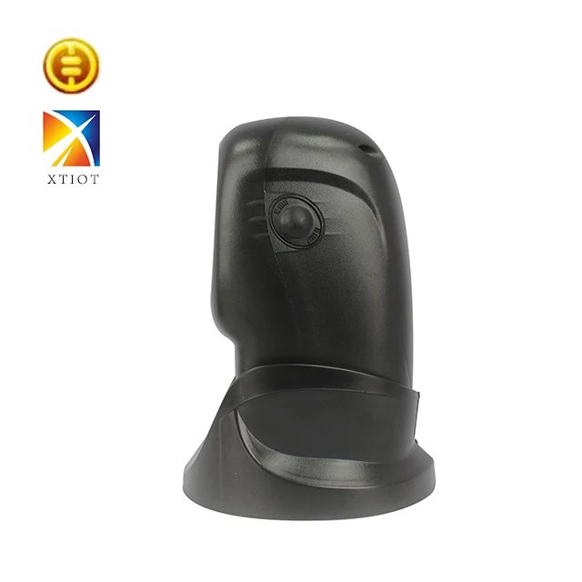 XT7100 التلقائي الليزر مسطحة الباركود ماسحة 20 خطوط سطح المكتب احادي الباركود قارئ 1D الليزر الباركود ماسحة XT7100 التلقائي الليزر مسطحة الباركود ماسحة 20 خطوط سطح المكتب احادي الباركود قارئ 1D الليزر الباركود ماسحة