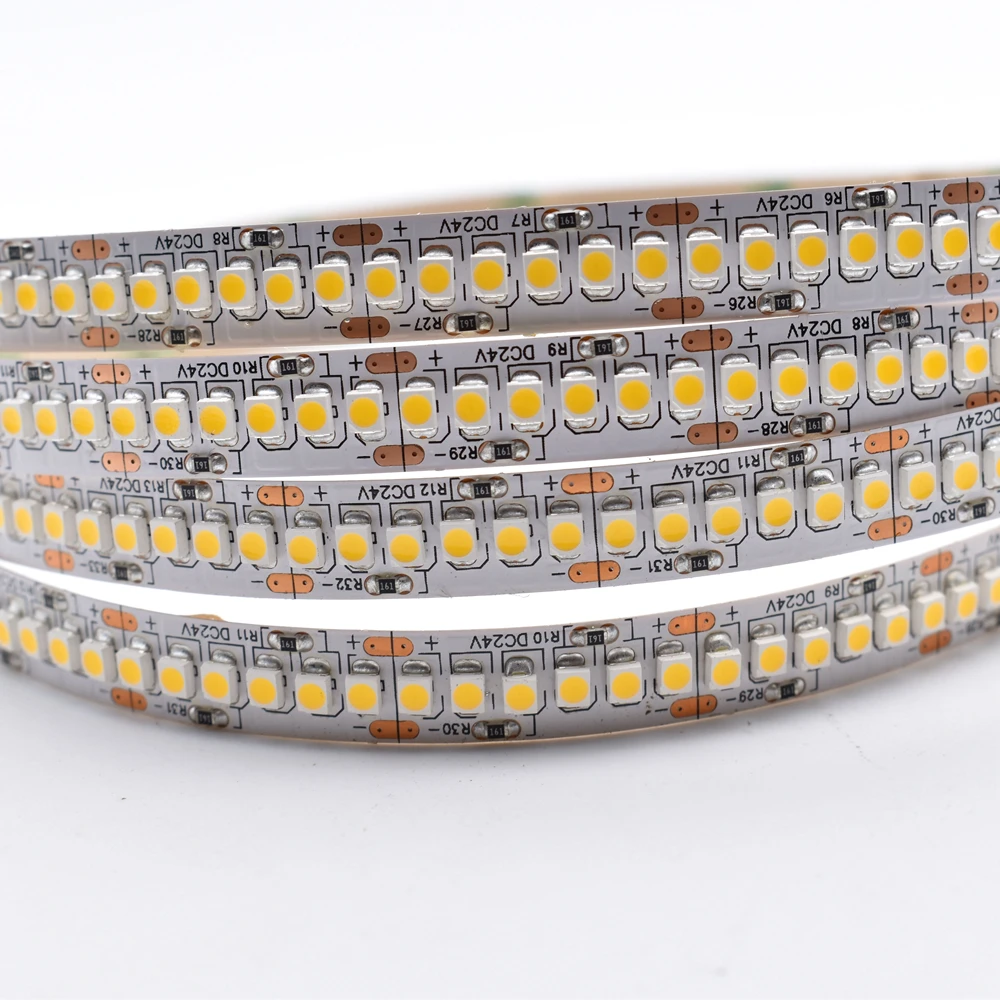 3528 240 led strip (24)