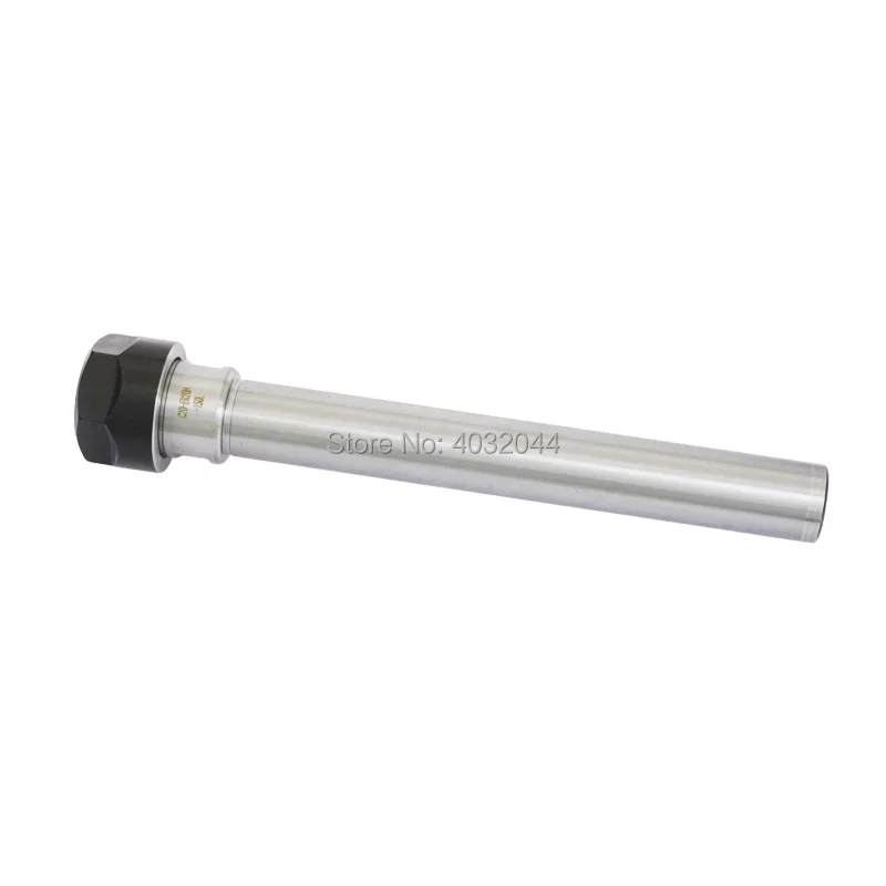 C20 ER25UM ER11 ER16 ER20 100L 150L 200L кольцевой удлинитель/стержень с прямым хвостовиком для