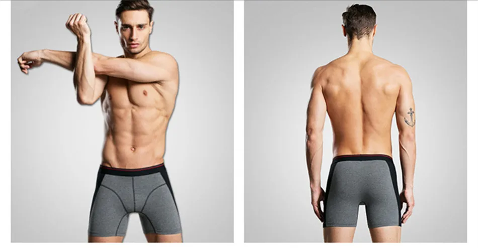 2494long boxers 3