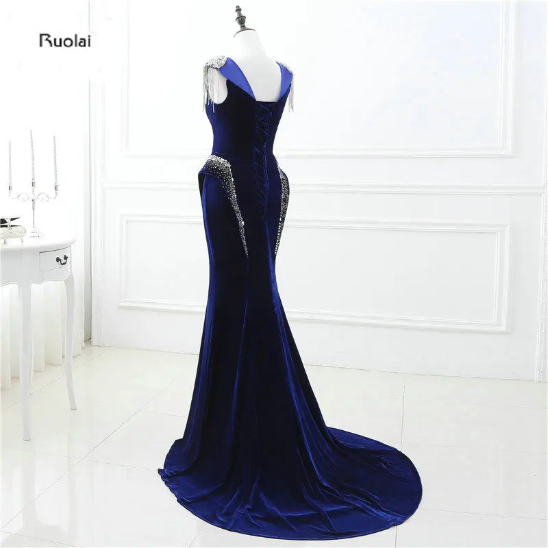 prom dresses wedding dresses