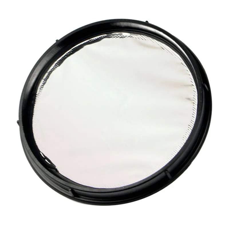 Datyson-Membrane-baader-sun-filter-membrane-5-0-telescope-Lens-cap-Planetarium-AstroSolar-Safety-Film-Visual-1