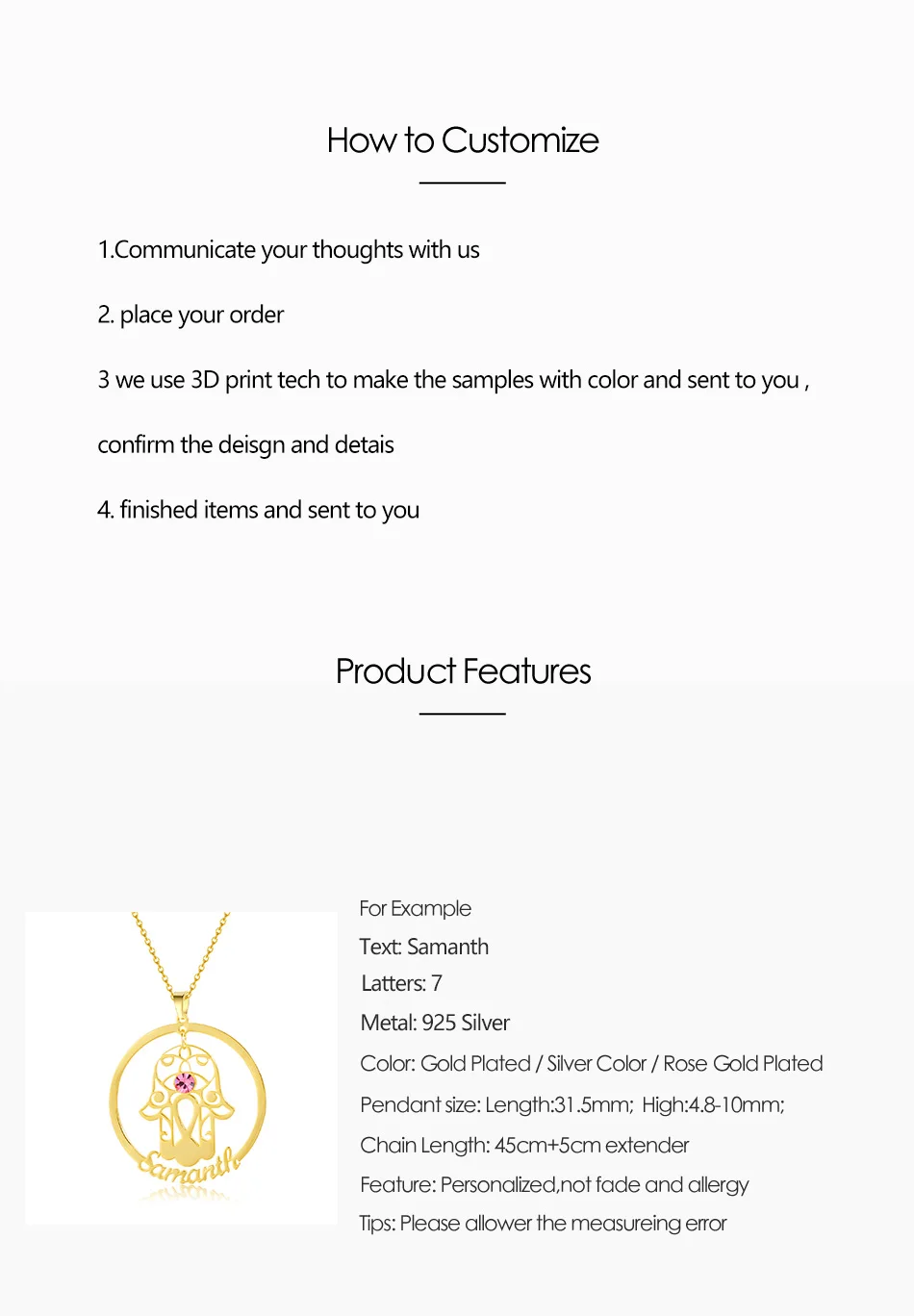 MYDIY_01
