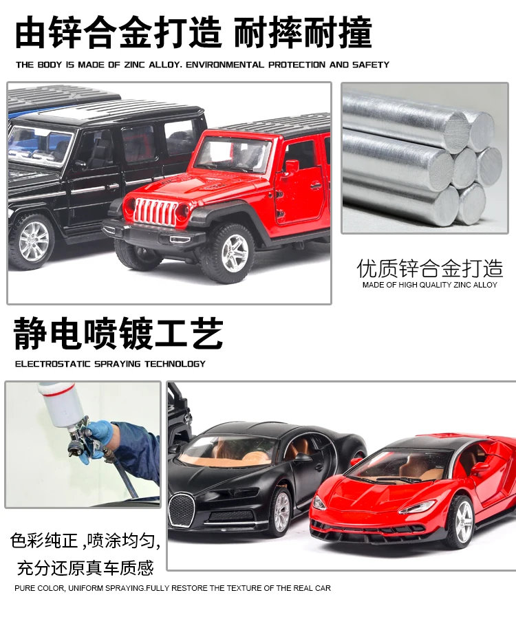 详情_04