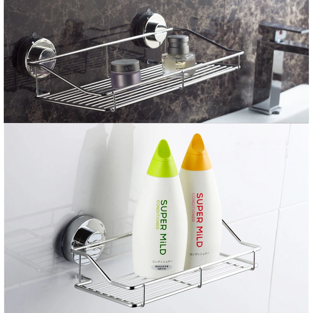 Badewannen Spritzschutz Aus Silikon - 76,6cm Mit 7 Saugnäpfen Für Kleinkinder