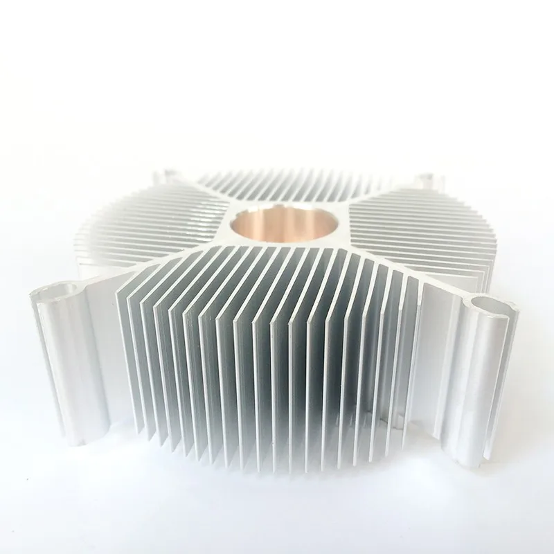 радиатор алюминиевый ребристый 80*80*8мм. радиаторы для электроники. теплоотвод алюминиевый радиатор высокой мощности 182x250x45 мм. радиаторы для электроники. теплоотвод алюминиевый радиатор высокой мощности 182x250x45 мм.