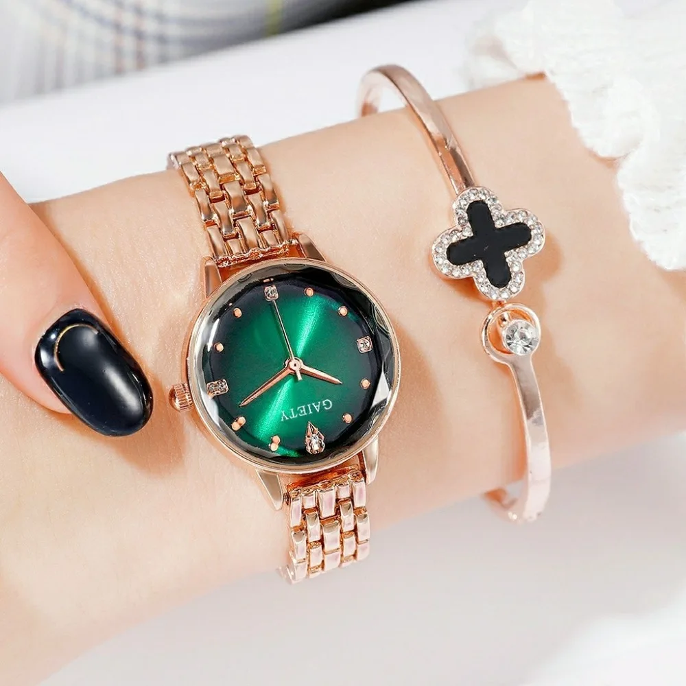 ZOY90403917E_2019040304504011030