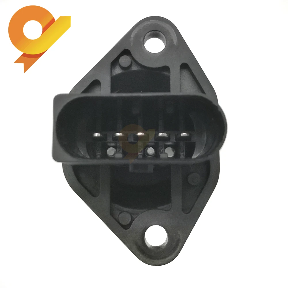 Genuine Bosch 0280218067 Mass Air Flow Sensor Meter MAF 077133471K 077906461