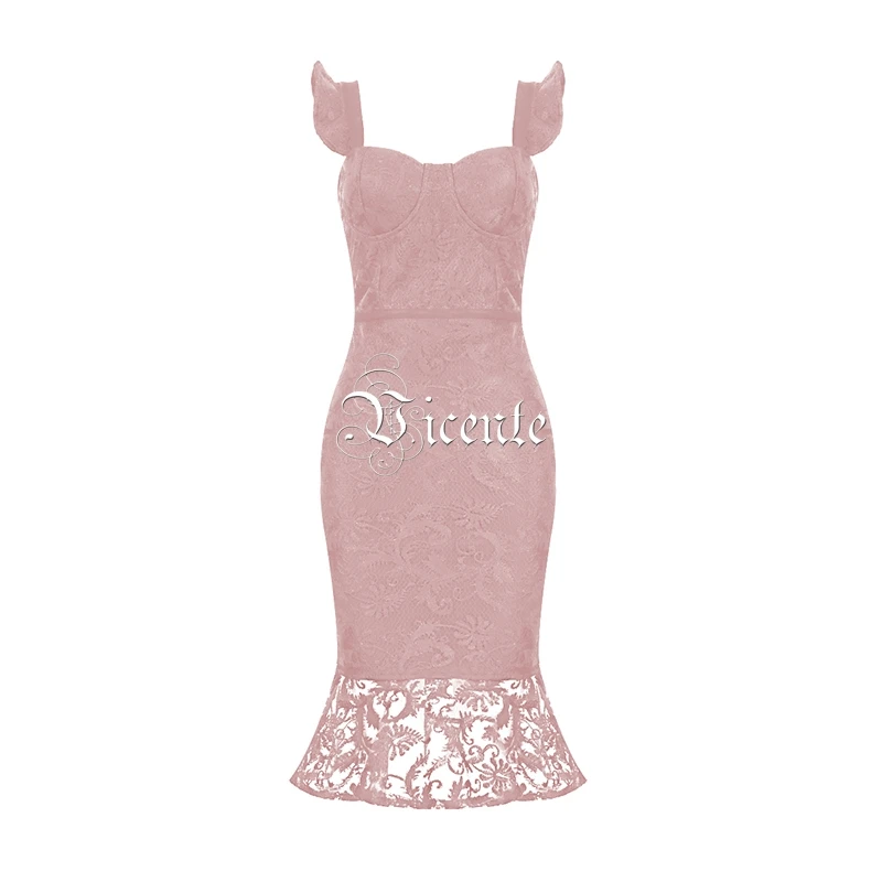 HL4418 PINK 1