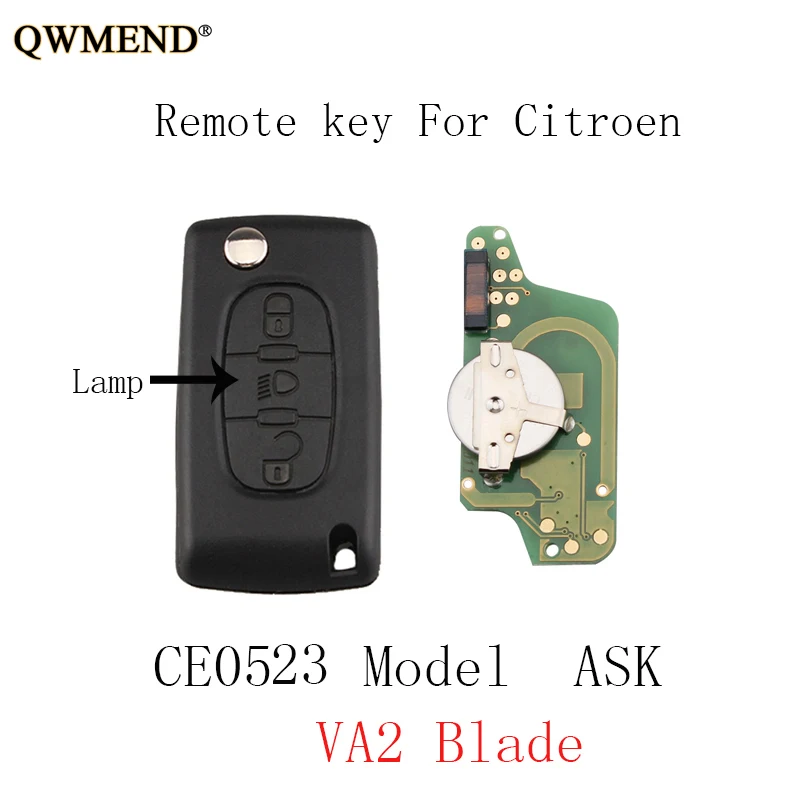 SKU1053
