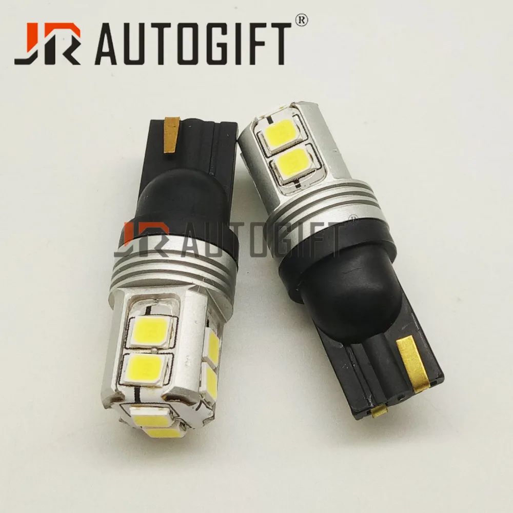QQ20181226140157-
