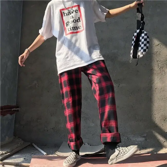 _20190226214153