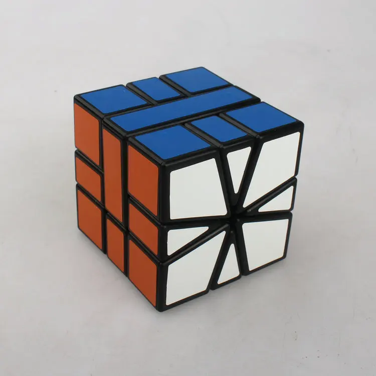 2468304627_1742542577